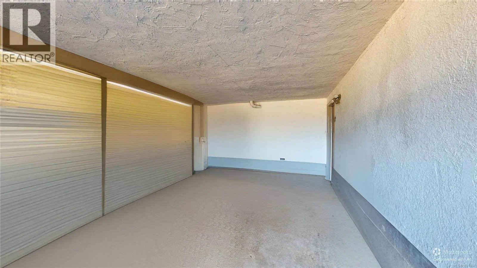 1827 Feltham Rd