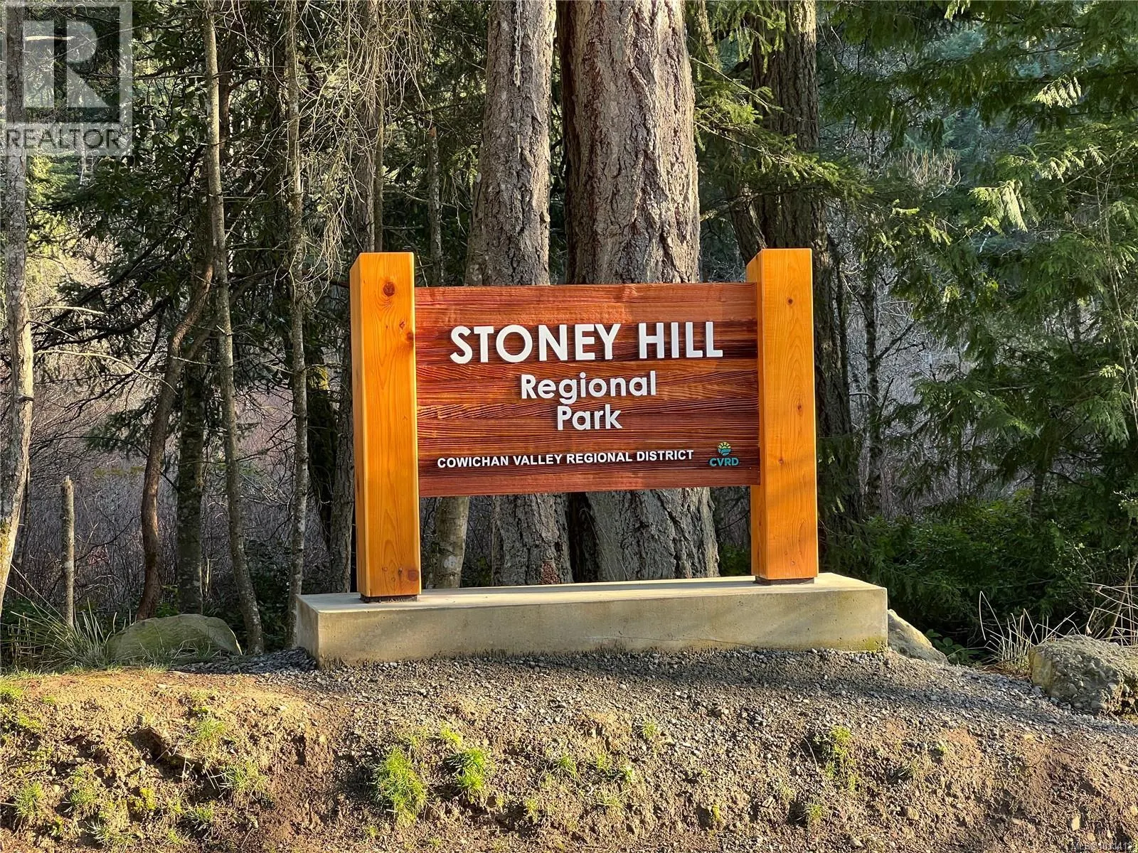 8849 Stoney Hill Rd