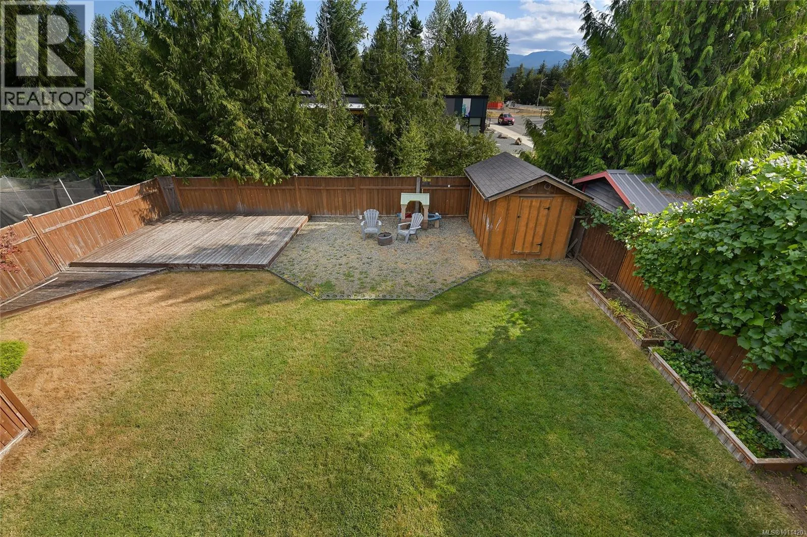 2635 Rydal Ave