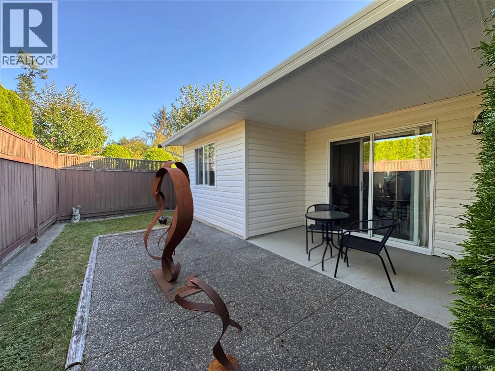 23 2197 Murrelet Dr