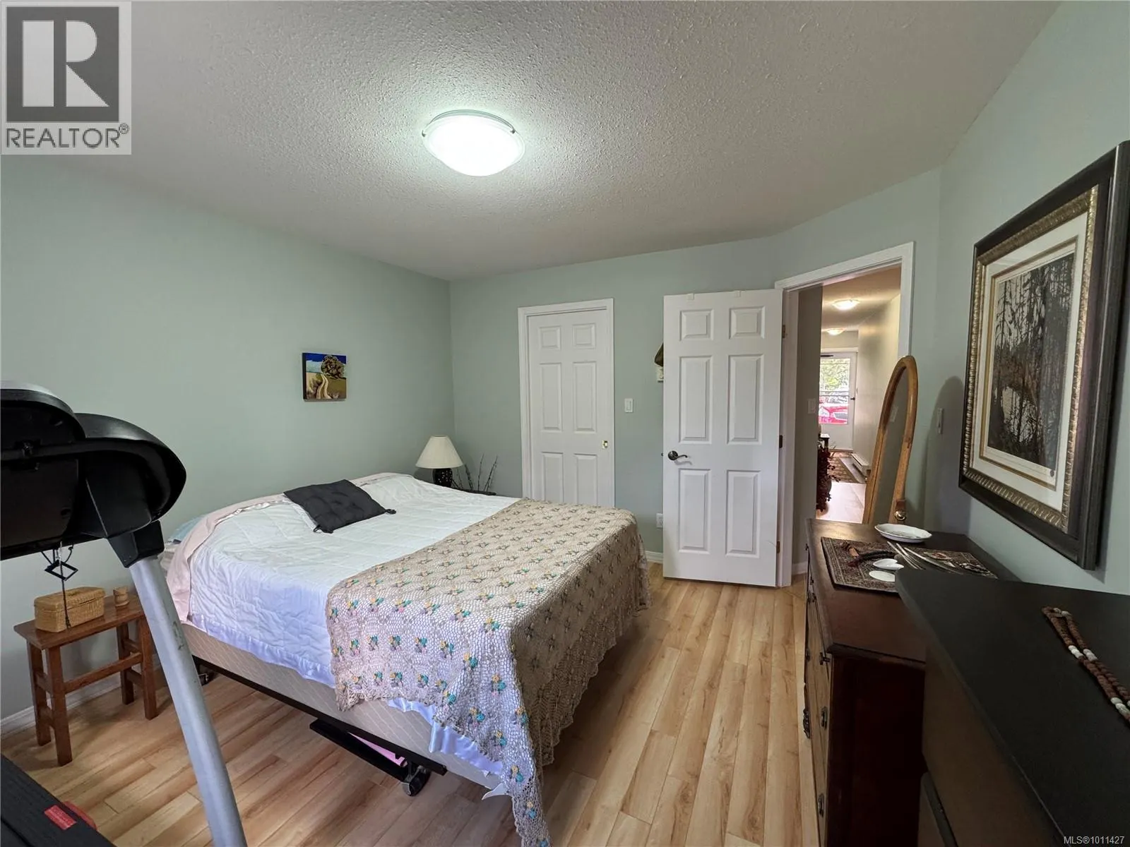 23 2197 Murrelet Dr