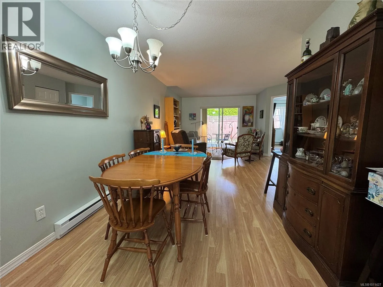 23 2197 Murrelet Dr