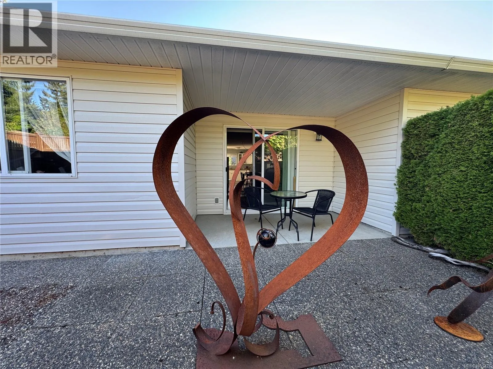 23 2197 Murrelet Dr