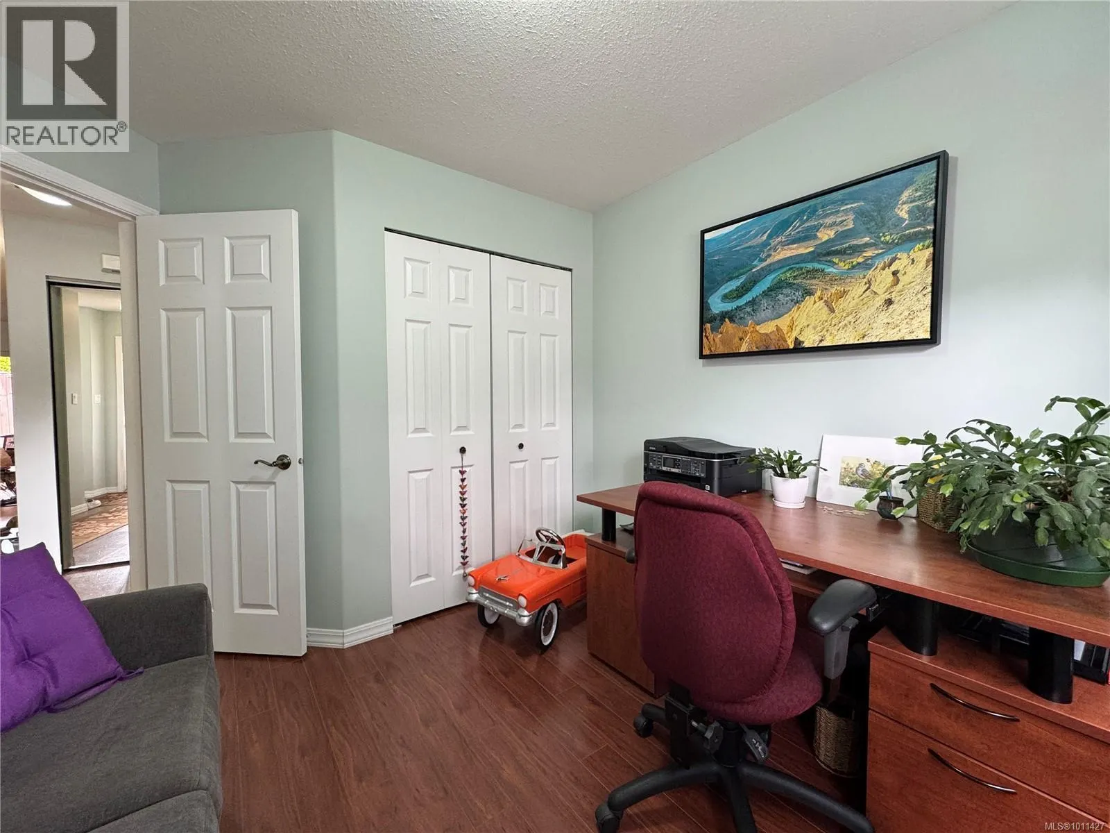 23 2197 Murrelet Dr