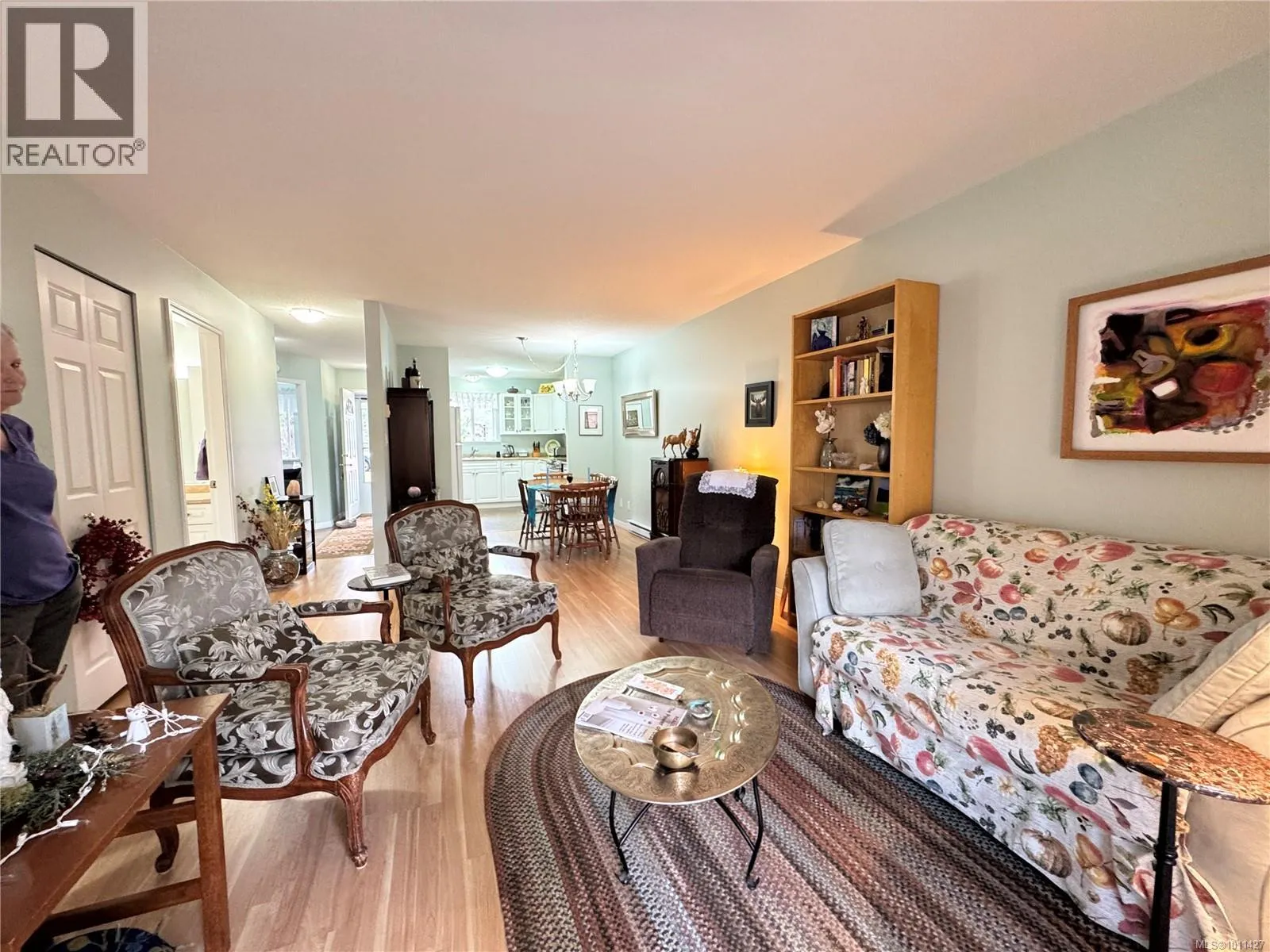 23 2197 Murrelet Dr