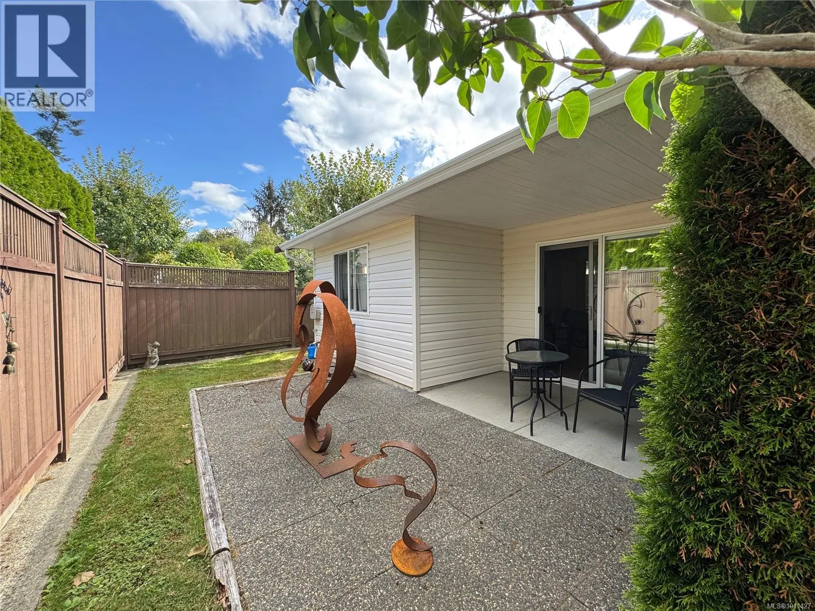 23 2197 Murrelet Dr