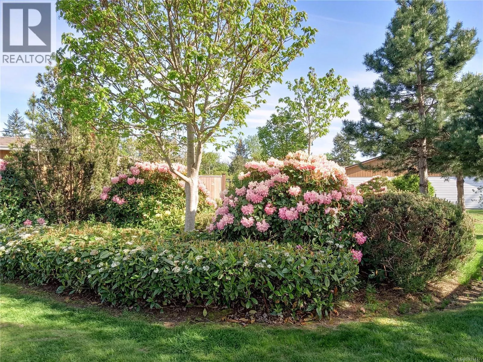23 2197 Murrelet Dr