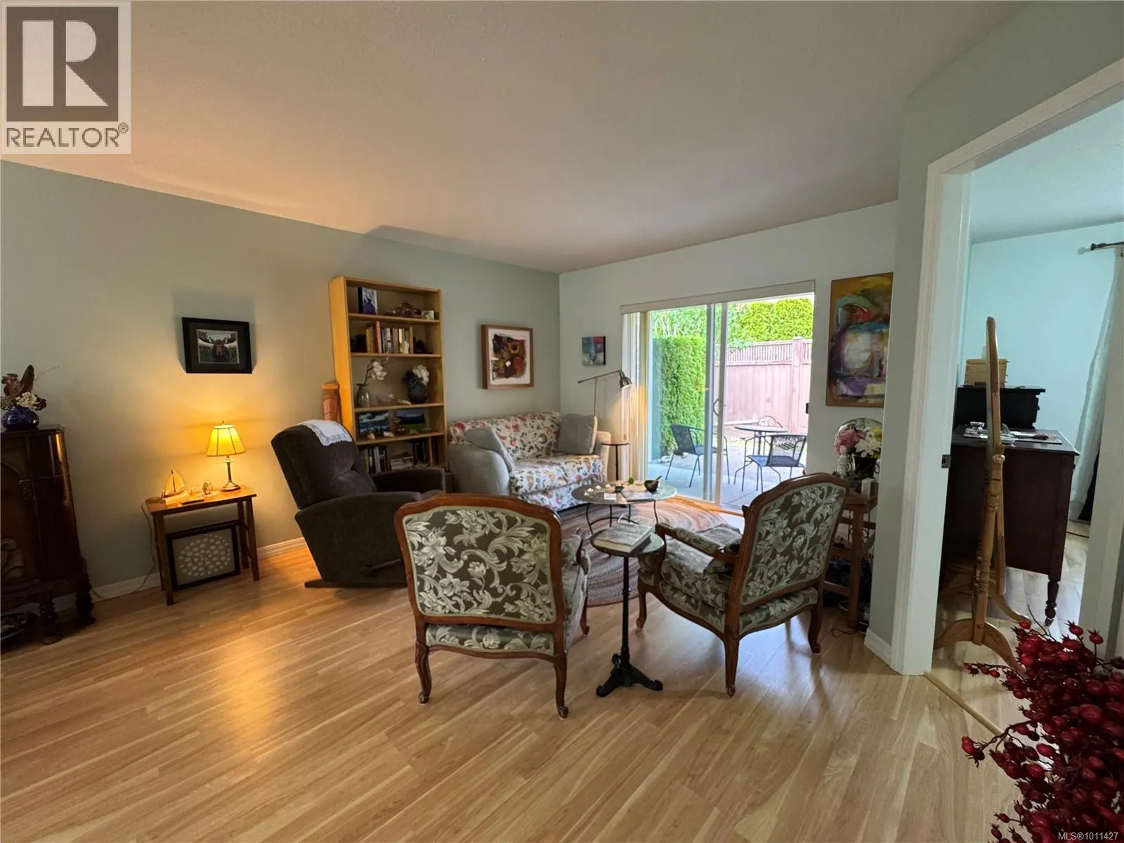 23 2197 Murrelet Dr