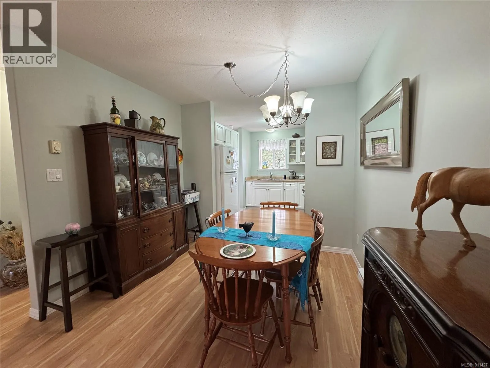 23 2197 Murrelet Dr