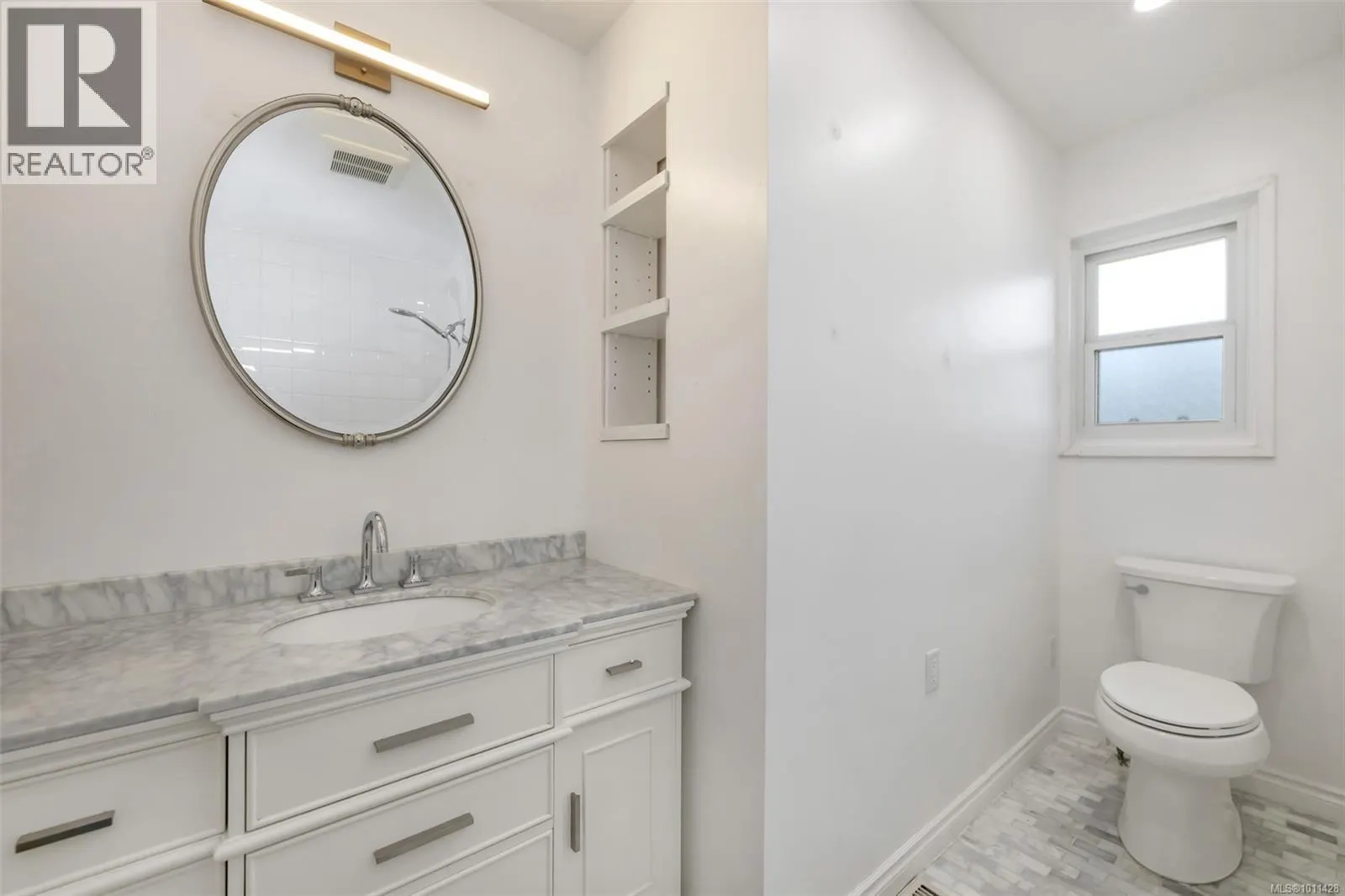 1616 Sarita Pl