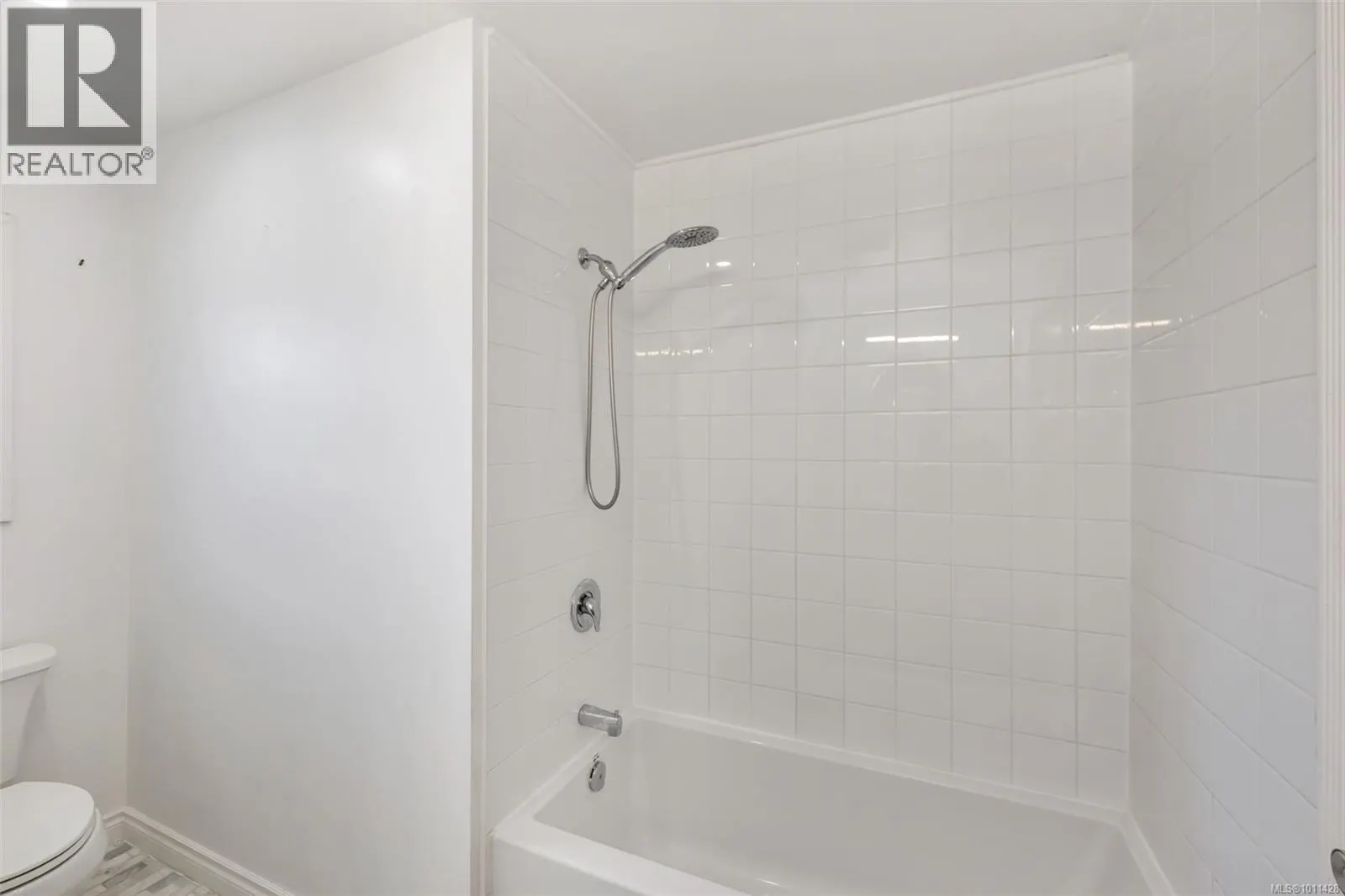 1616 Sarita Pl
