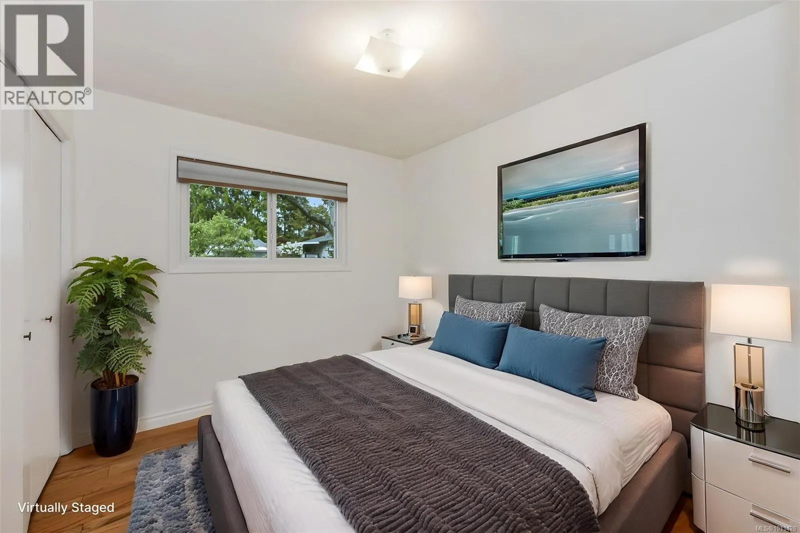 1616 Sarita Pl