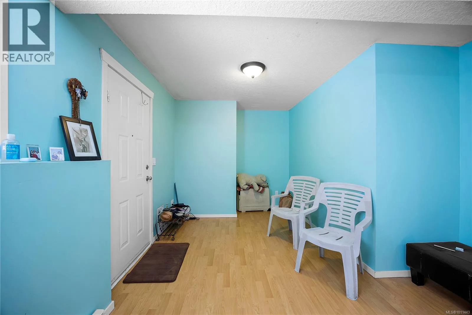 4740 Fairbrook Cres