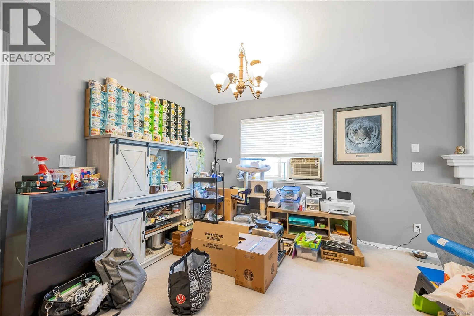 4740 Fairbrook Cres