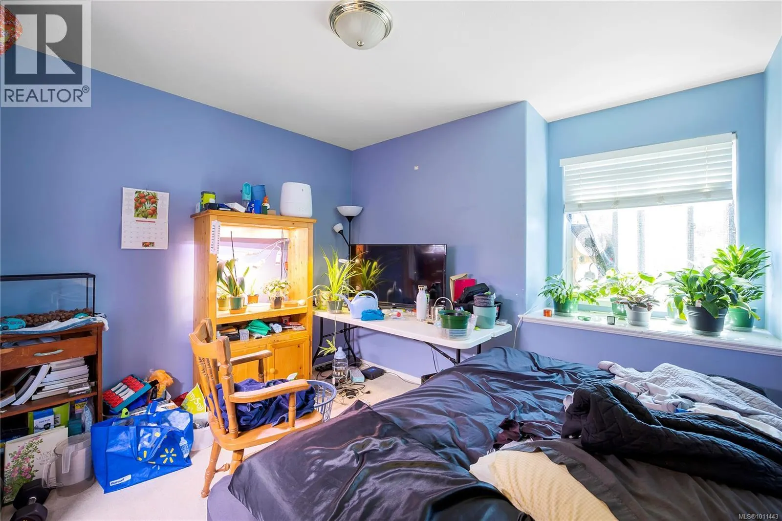 4740 Fairbrook Cres