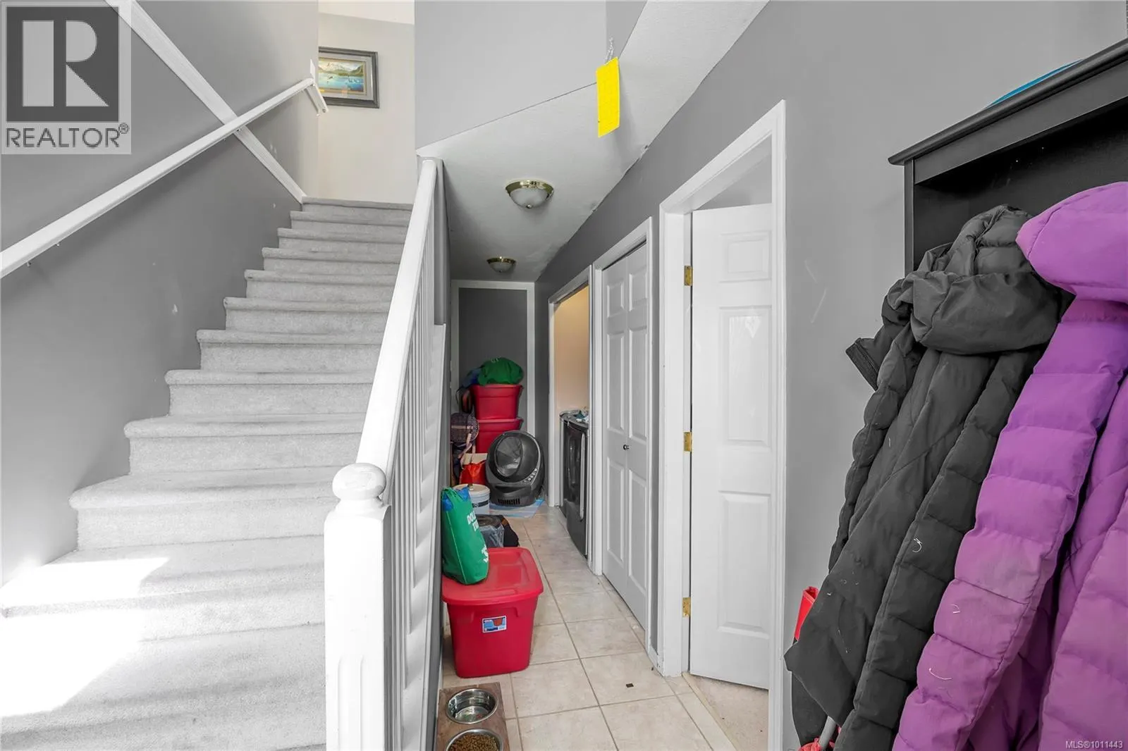 4740 Fairbrook Cres
