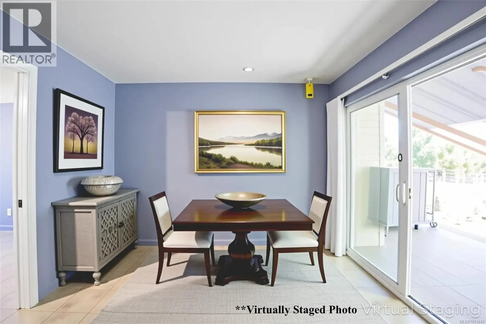 4740 Fairbrook Cres