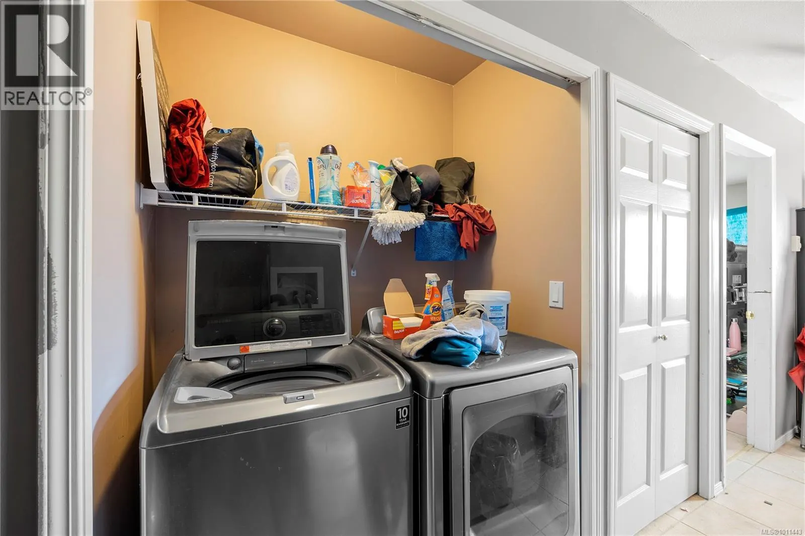 4740 Fairbrook Cres
