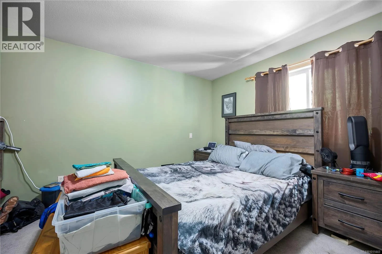 4740 Fairbrook Cres