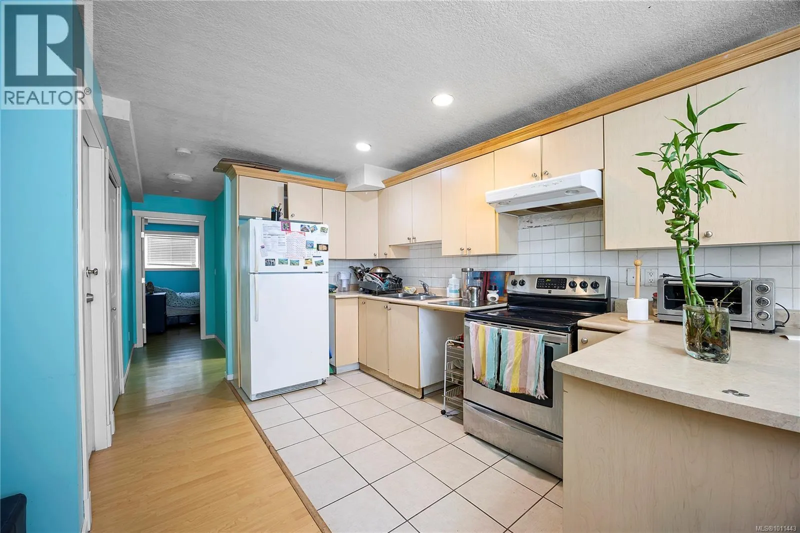 4740 Fairbrook Cres