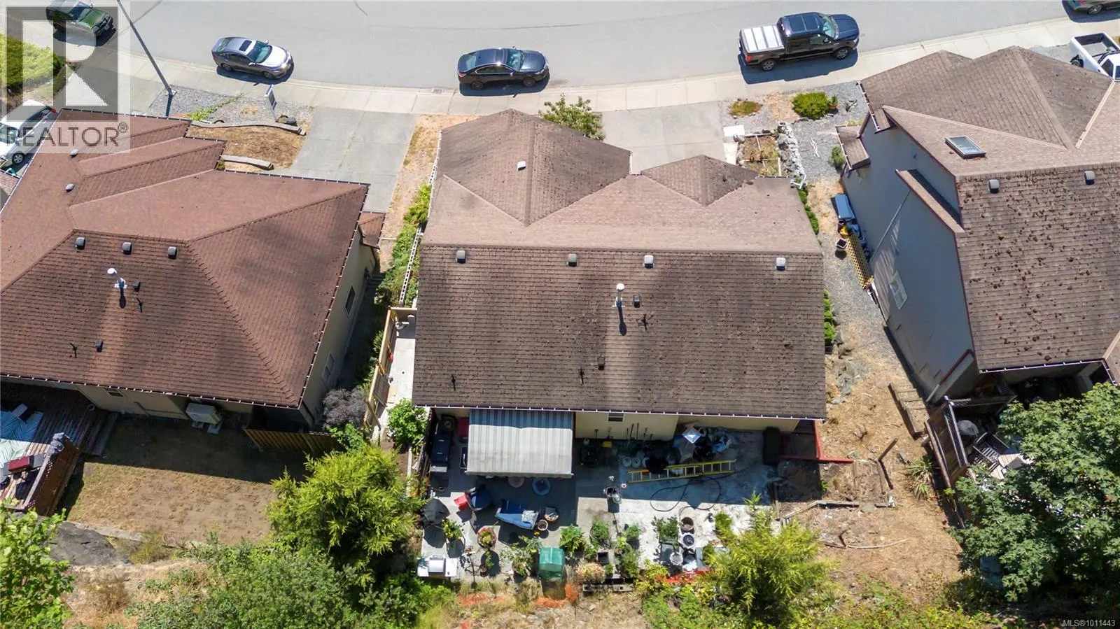 4740 Fairbrook Cres
