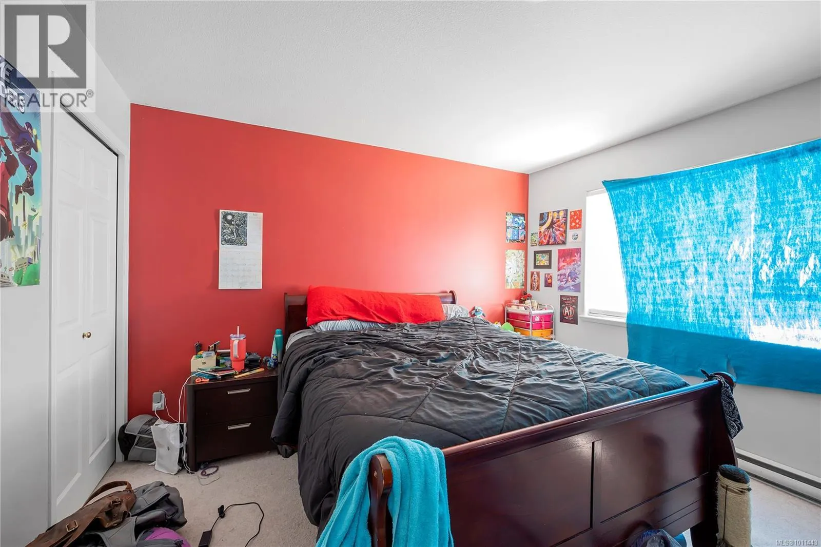 4740 Fairbrook Cres
