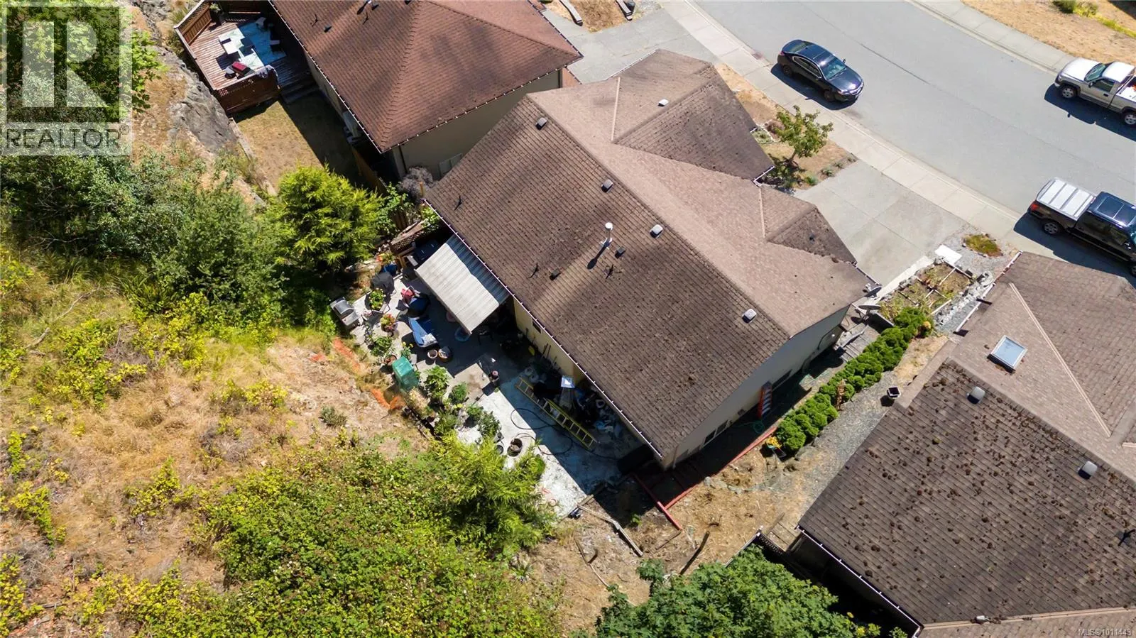 4740 Fairbrook Cres