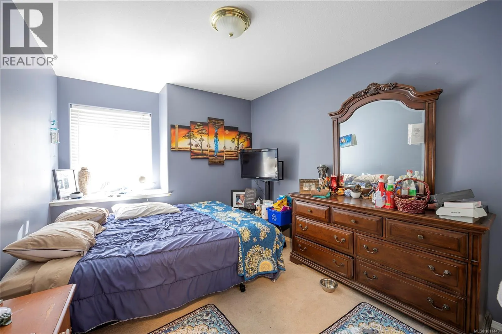 4740 Fairbrook Cres
