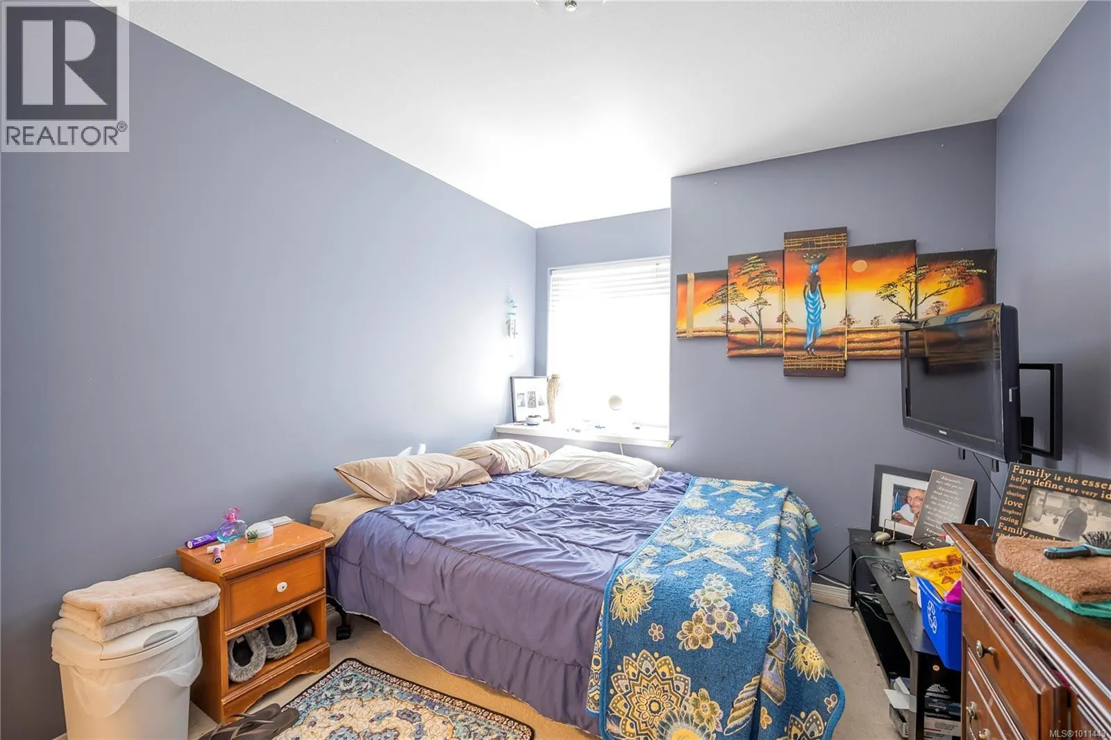 4740 Fairbrook Cres