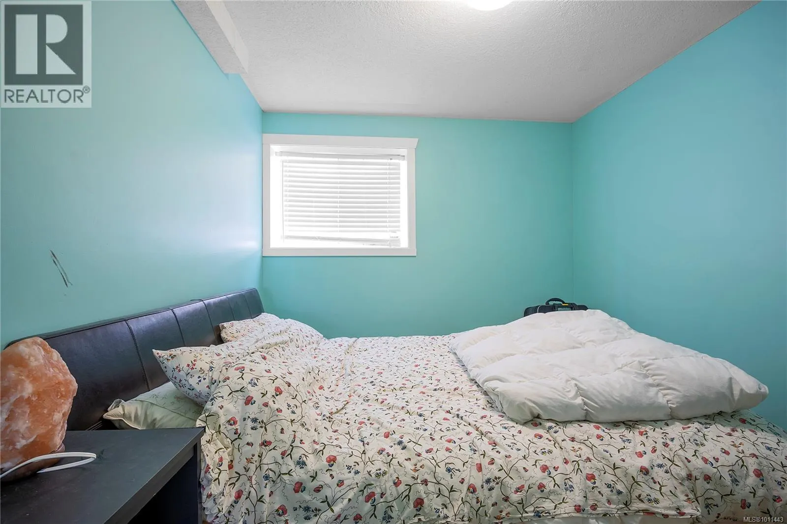 4740 Fairbrook Cres