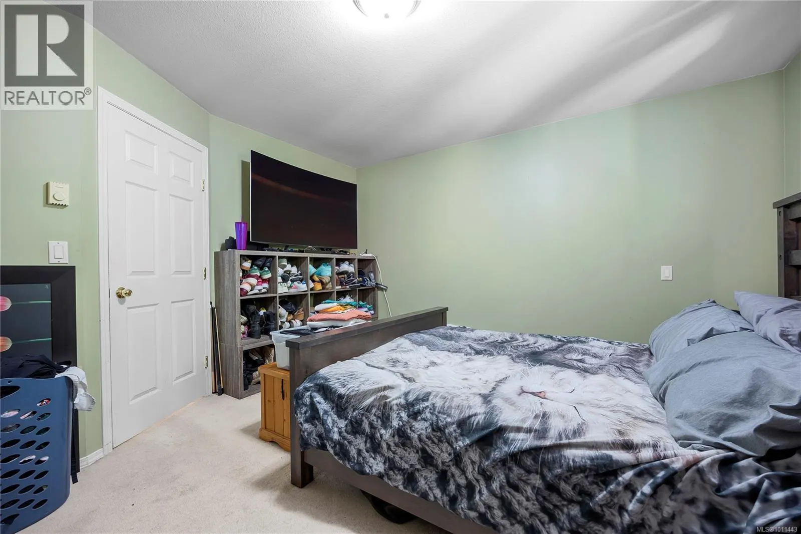 4740 Fairbrook Cres
