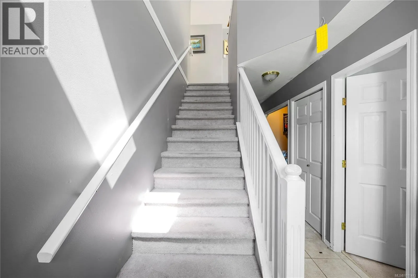 4740 Fairbrook Cres