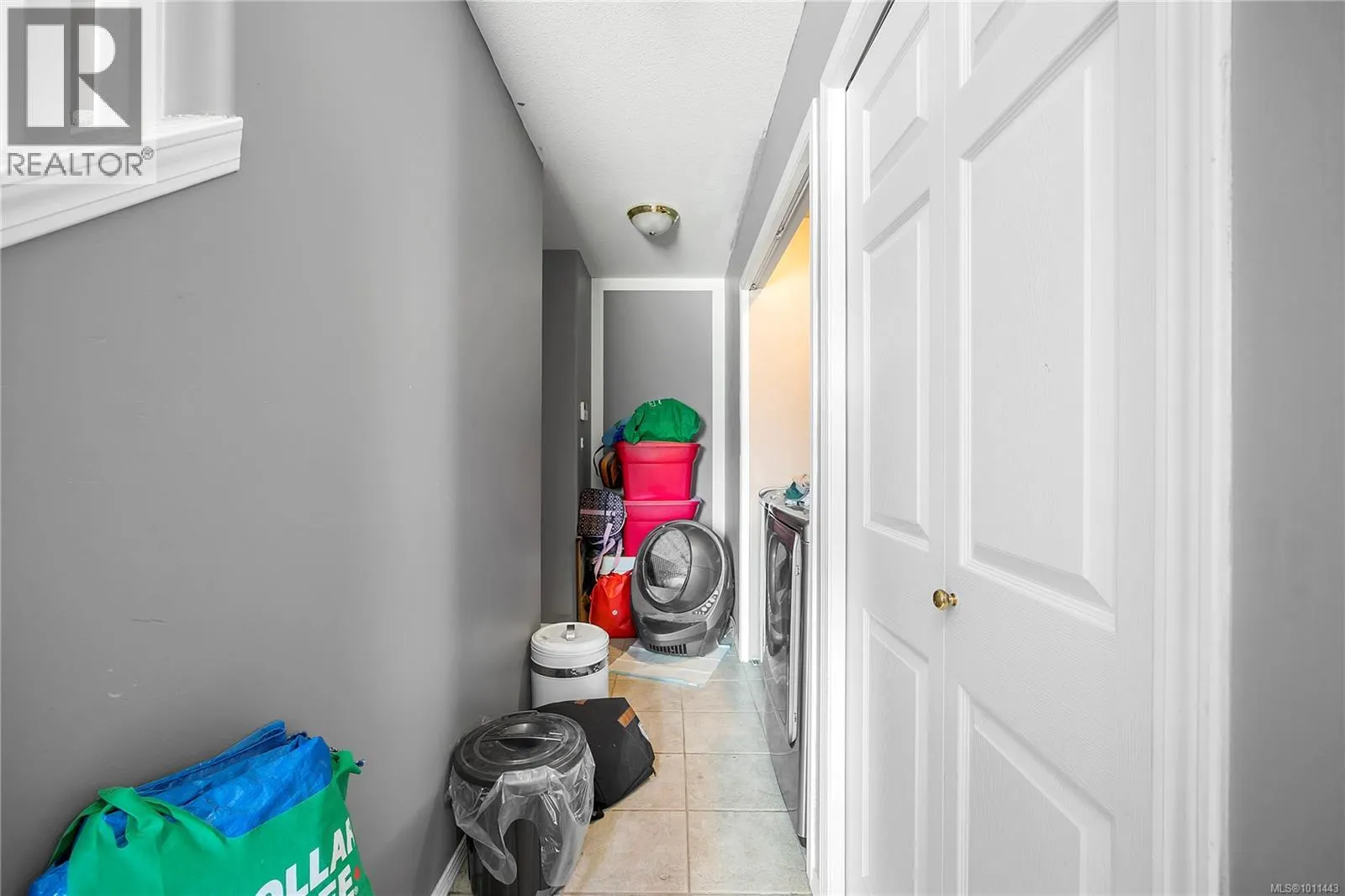 4740 Fairbrook Cres
