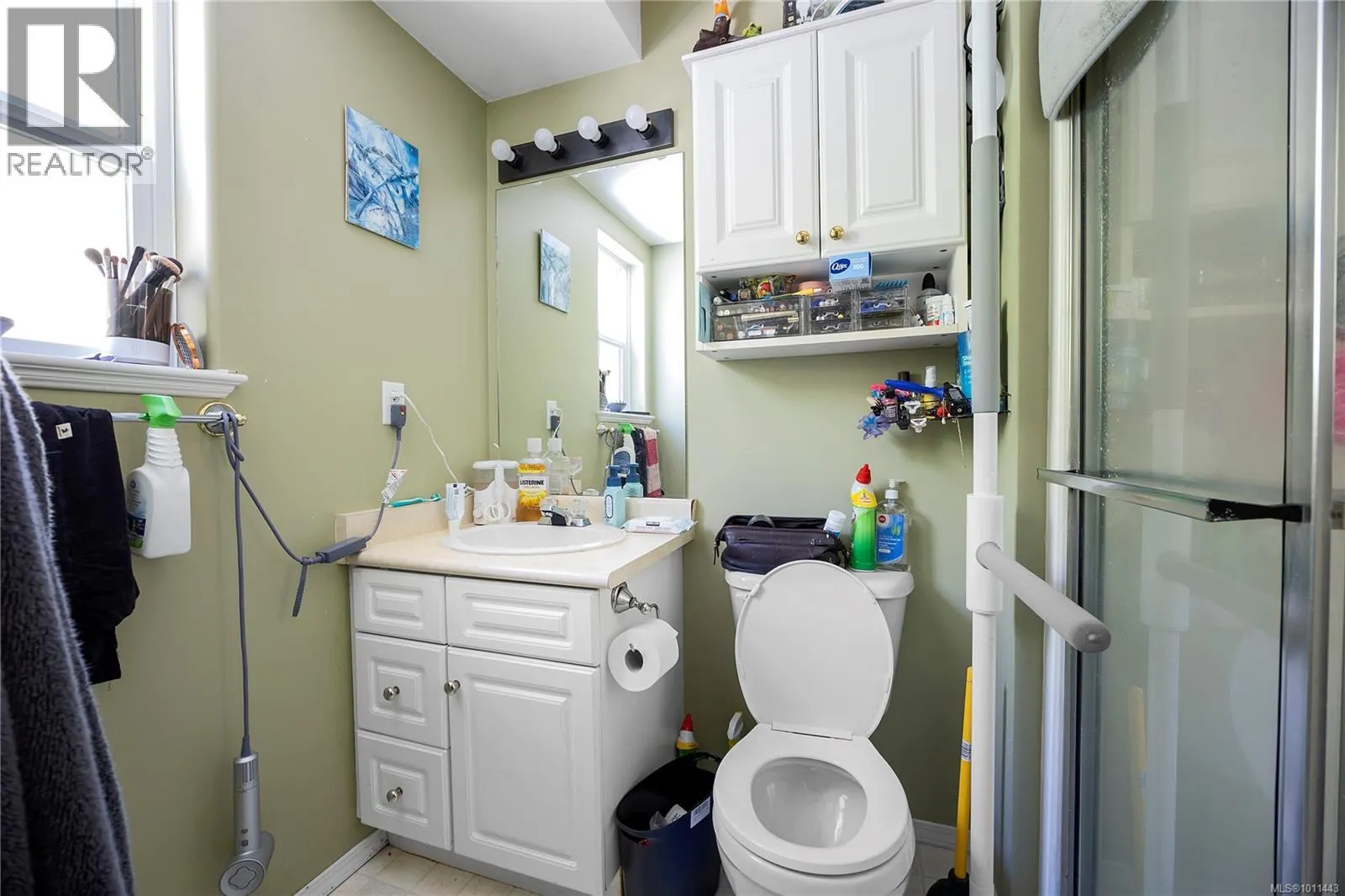 4740 Fairbrook Cres