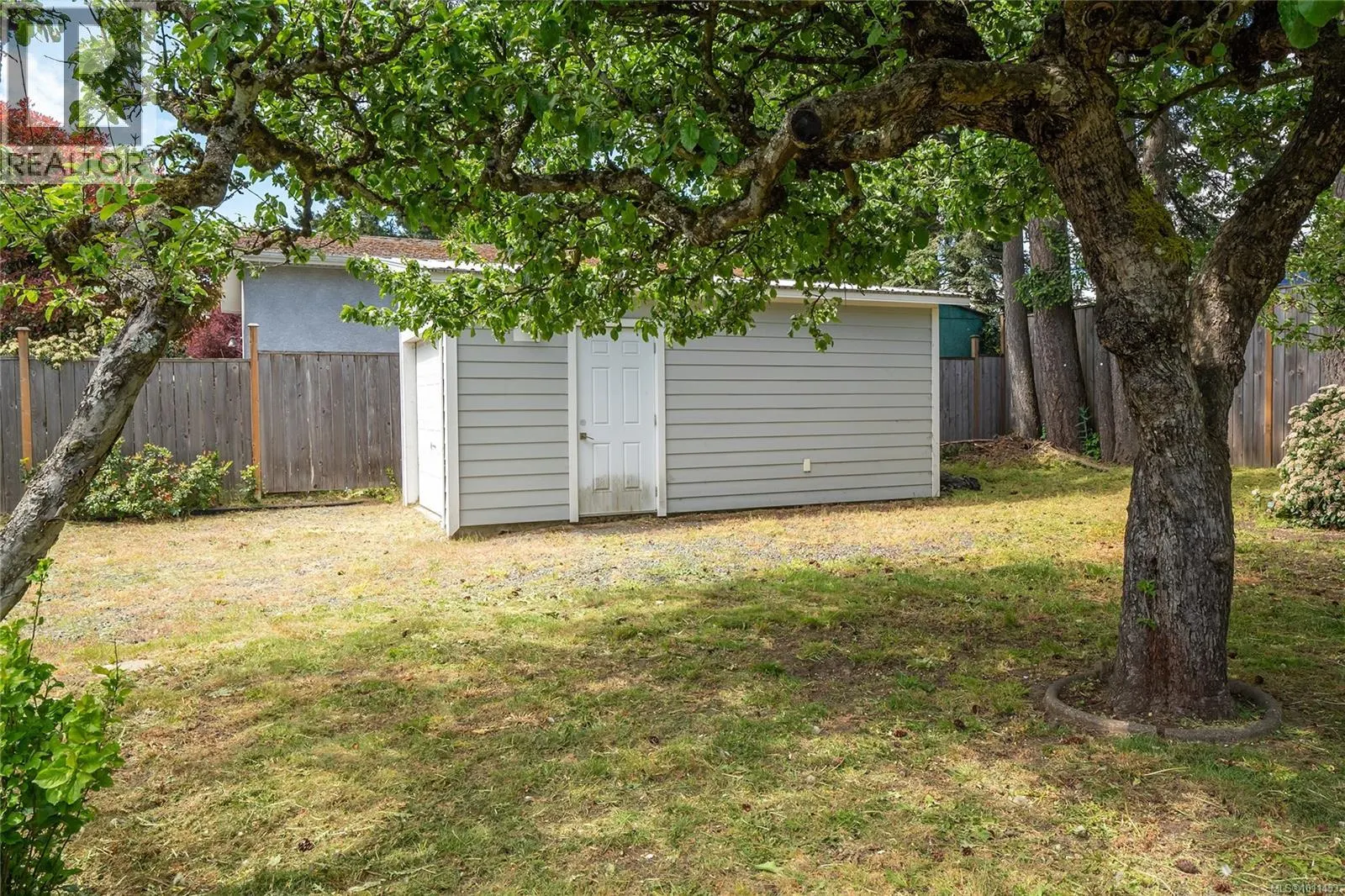 2628 Sooke Rd