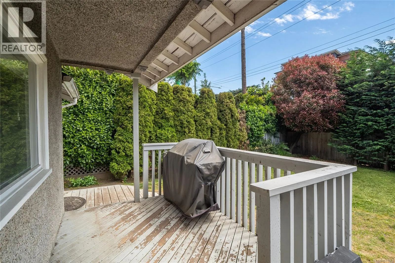 2628 Sooke Rd