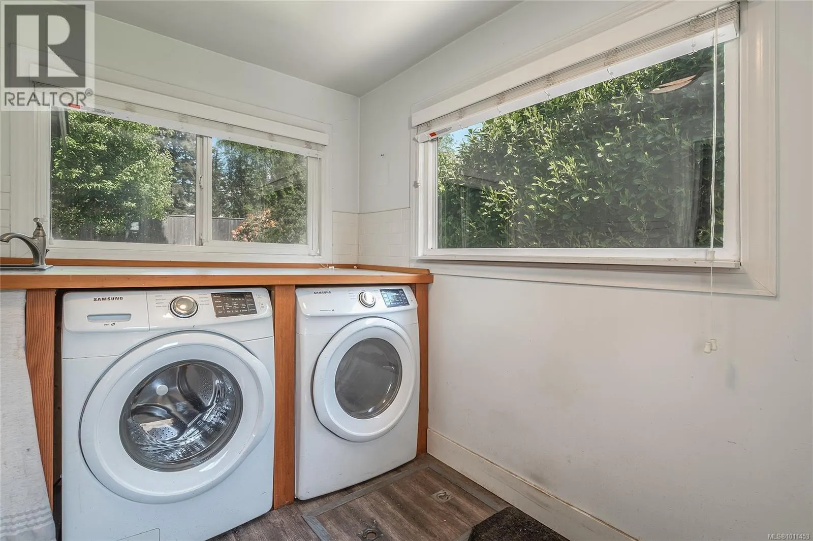 2628 Sooke Rd