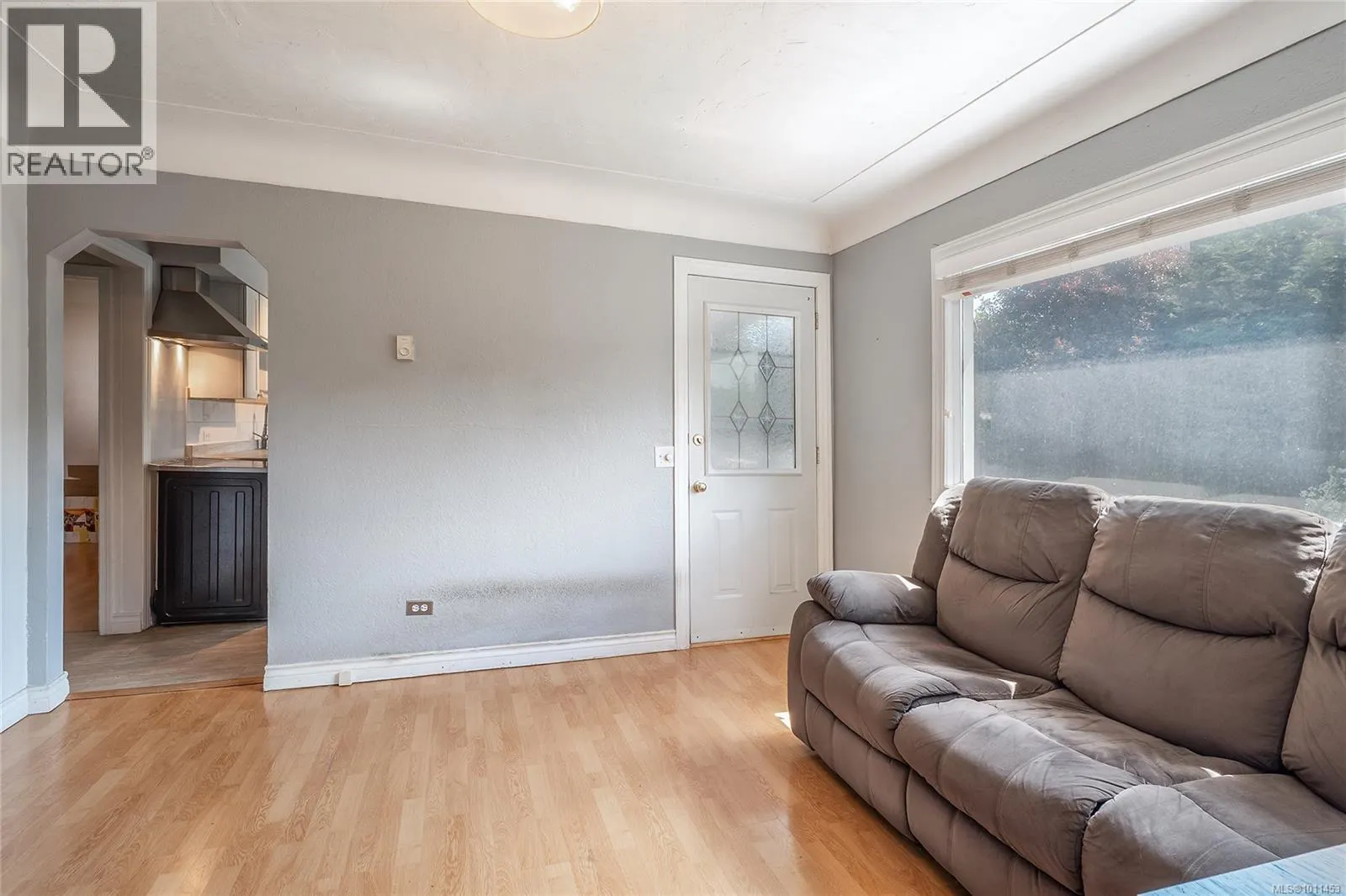 2628 Sooke Rd