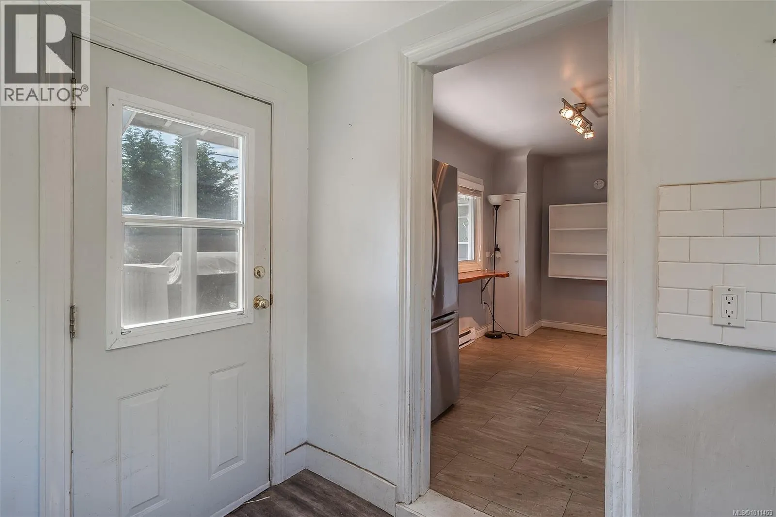 2628 Sooke Rd