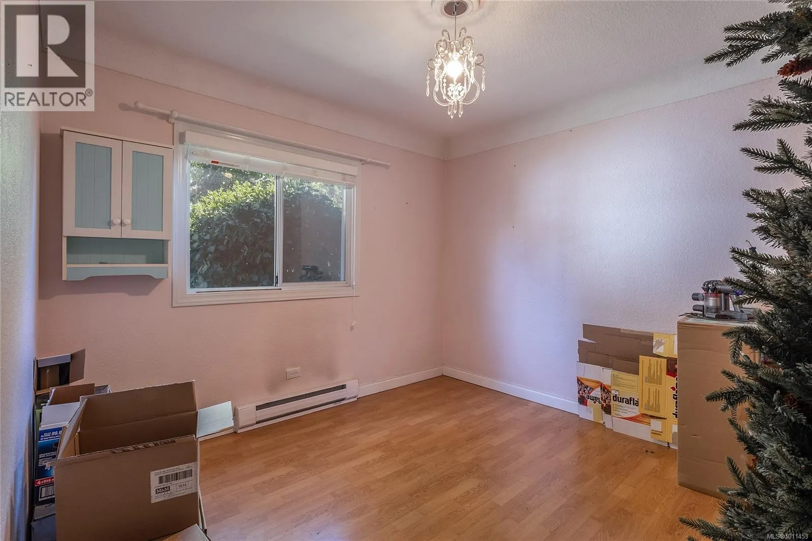2628 Sooke Rd