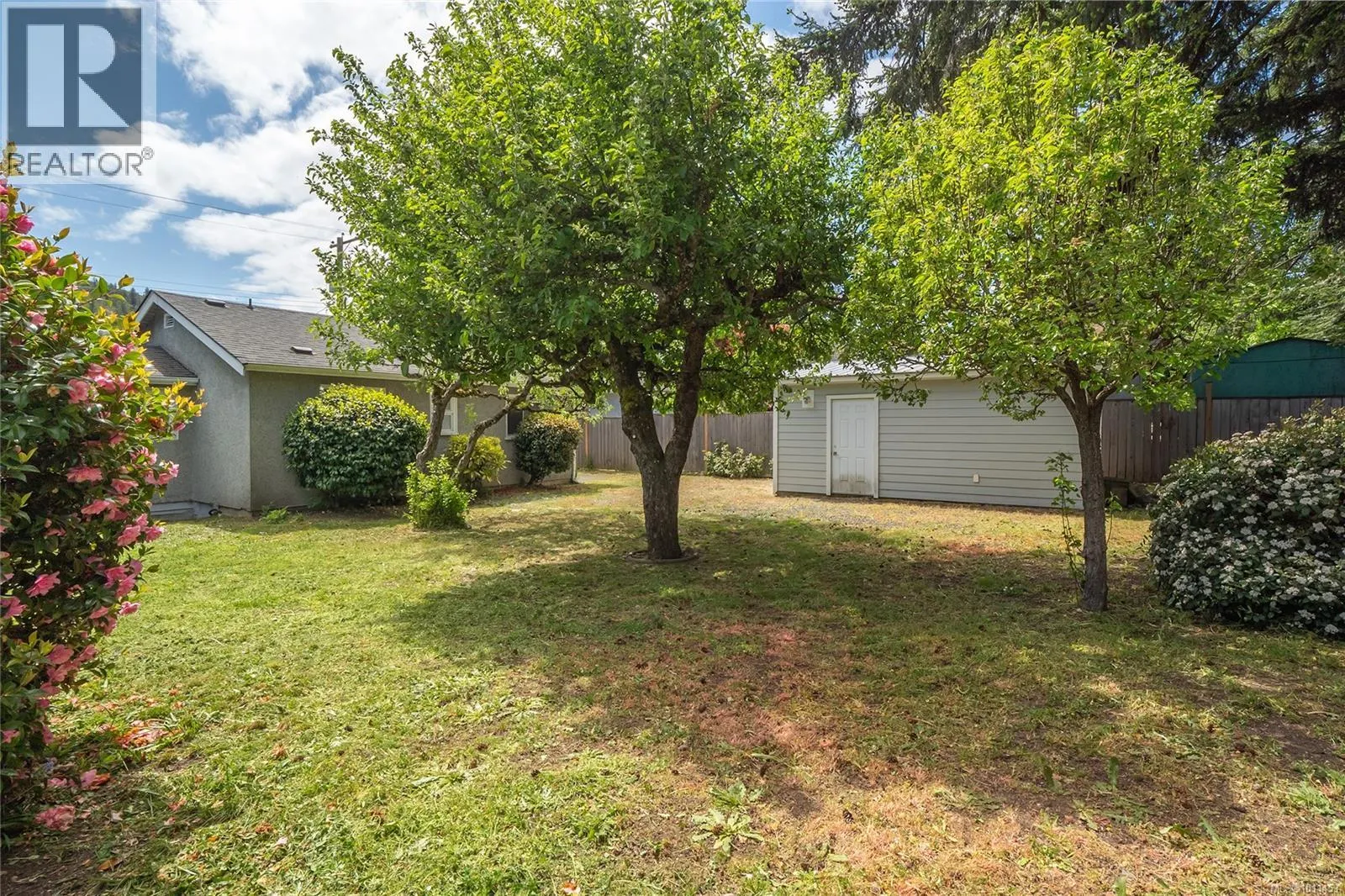 2628 Sooke Rd