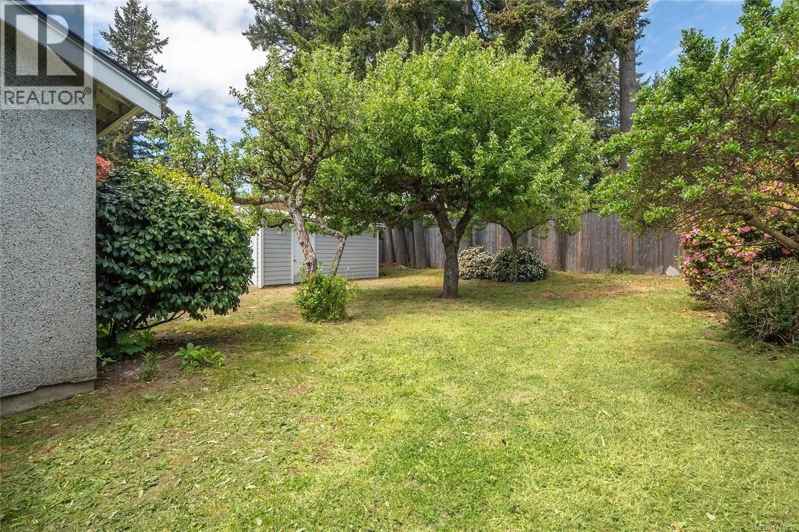 2628 Sooke Rd