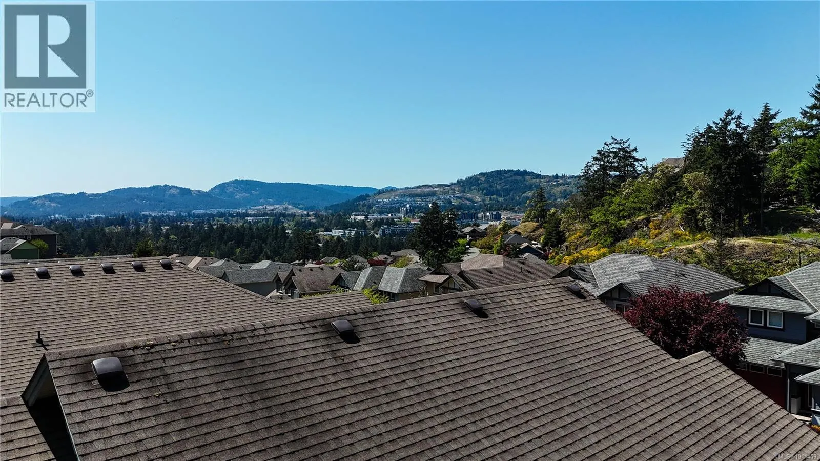 593 Kingsview Ridge