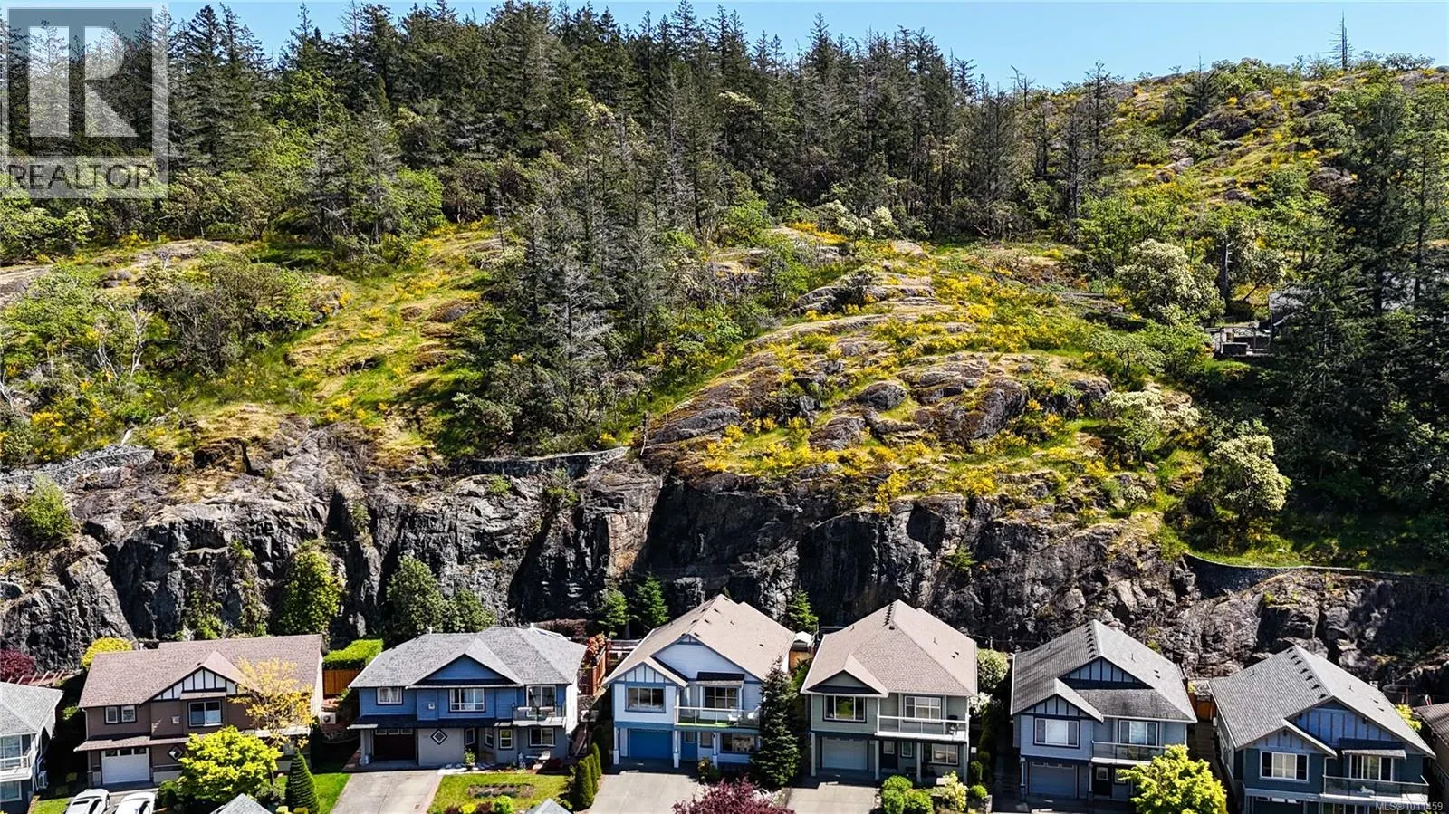 593 Kingsview Ridge