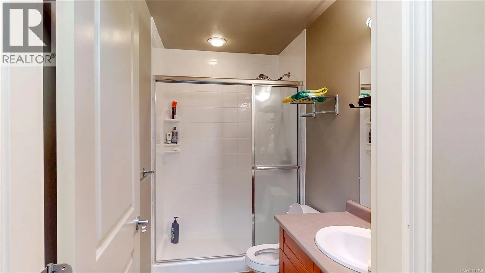 593 Kingsview Ridge