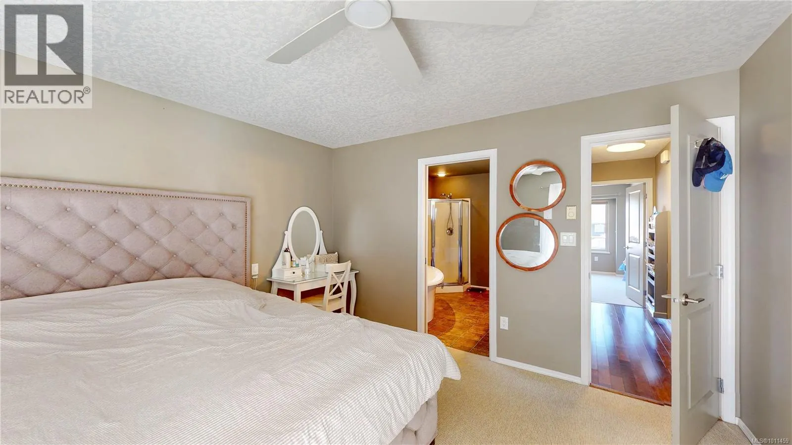 593 Kingsview Ridge