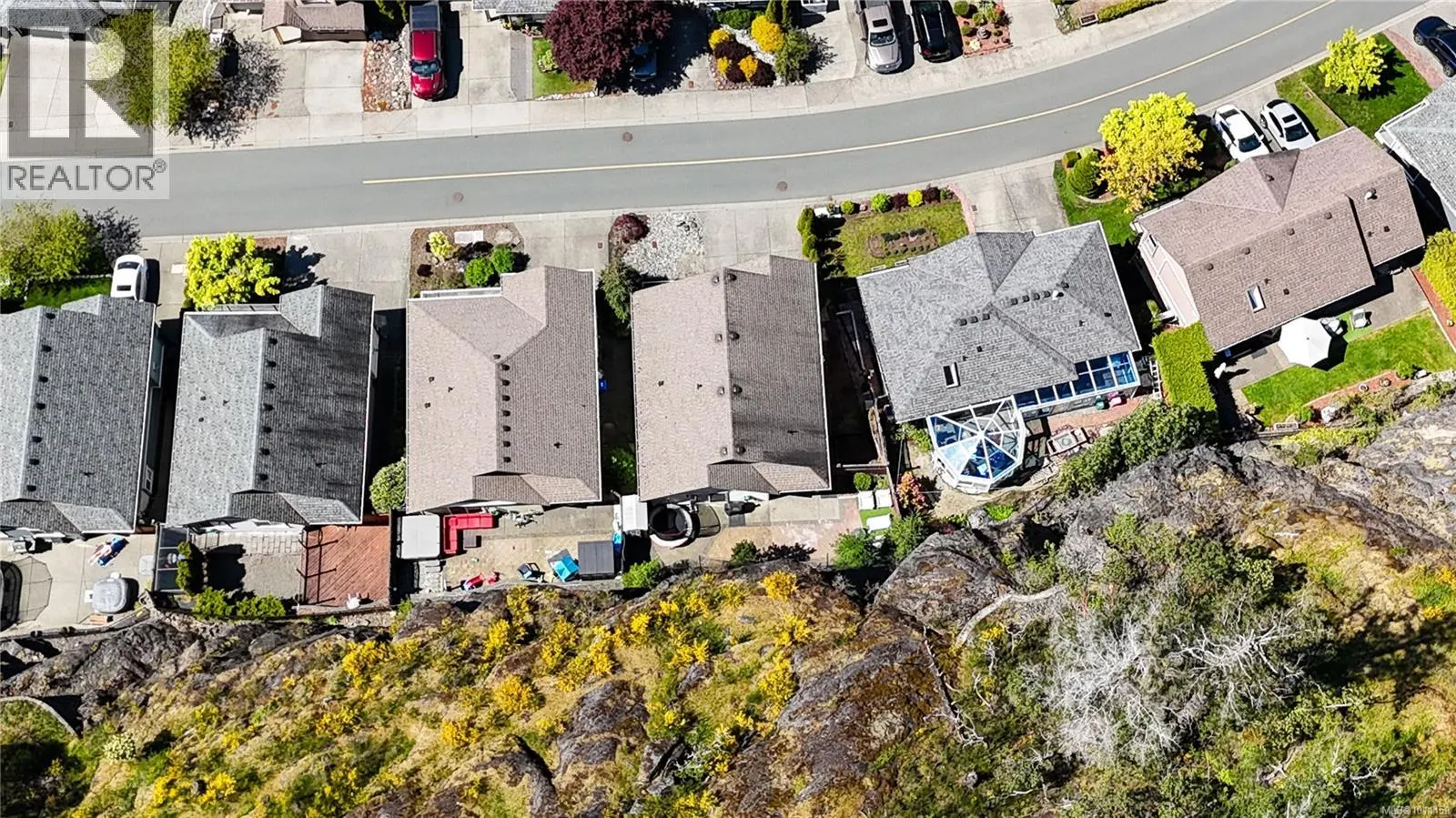 593 Kingsview Ridge