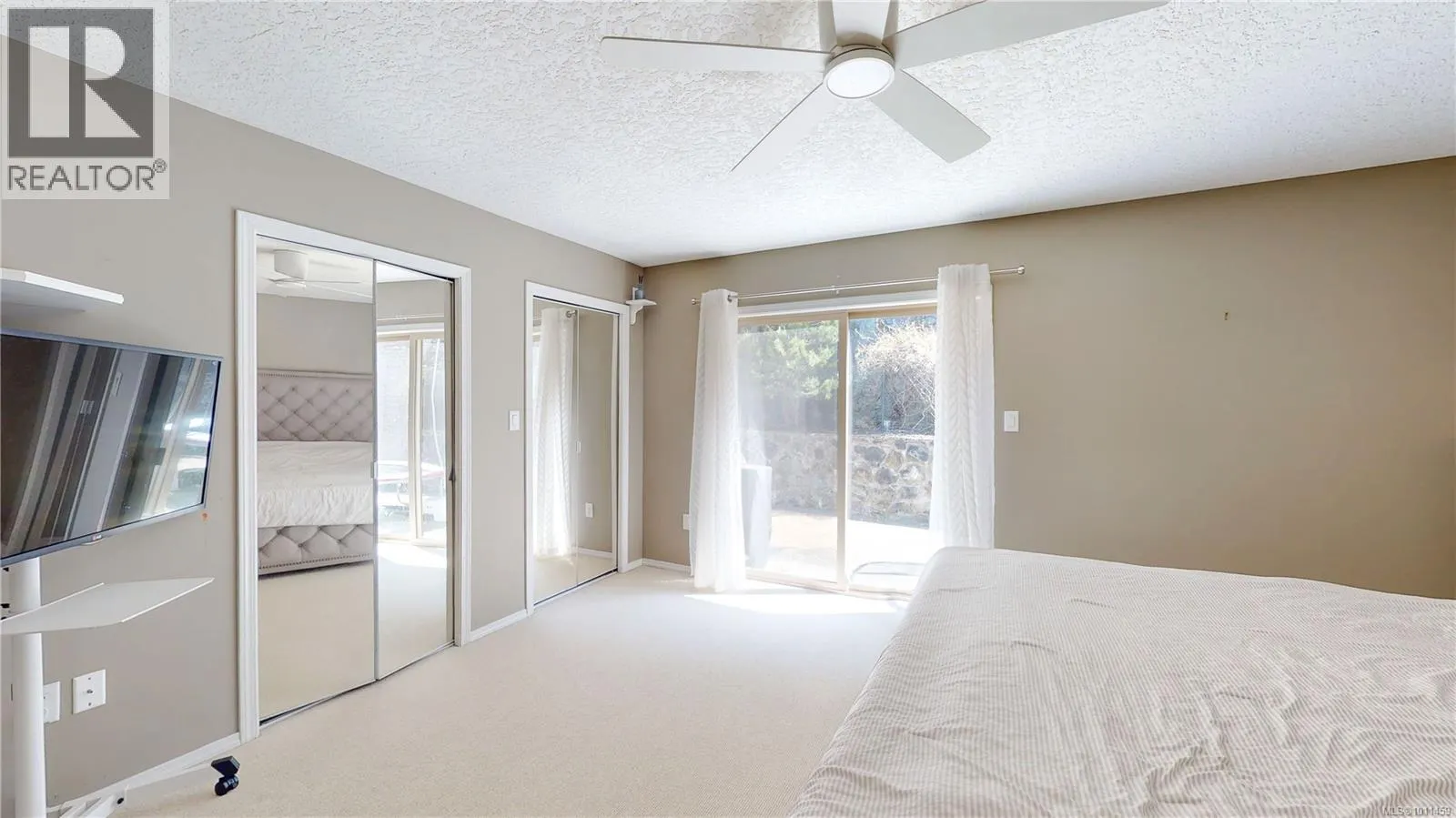 593 Kingsview Ridge