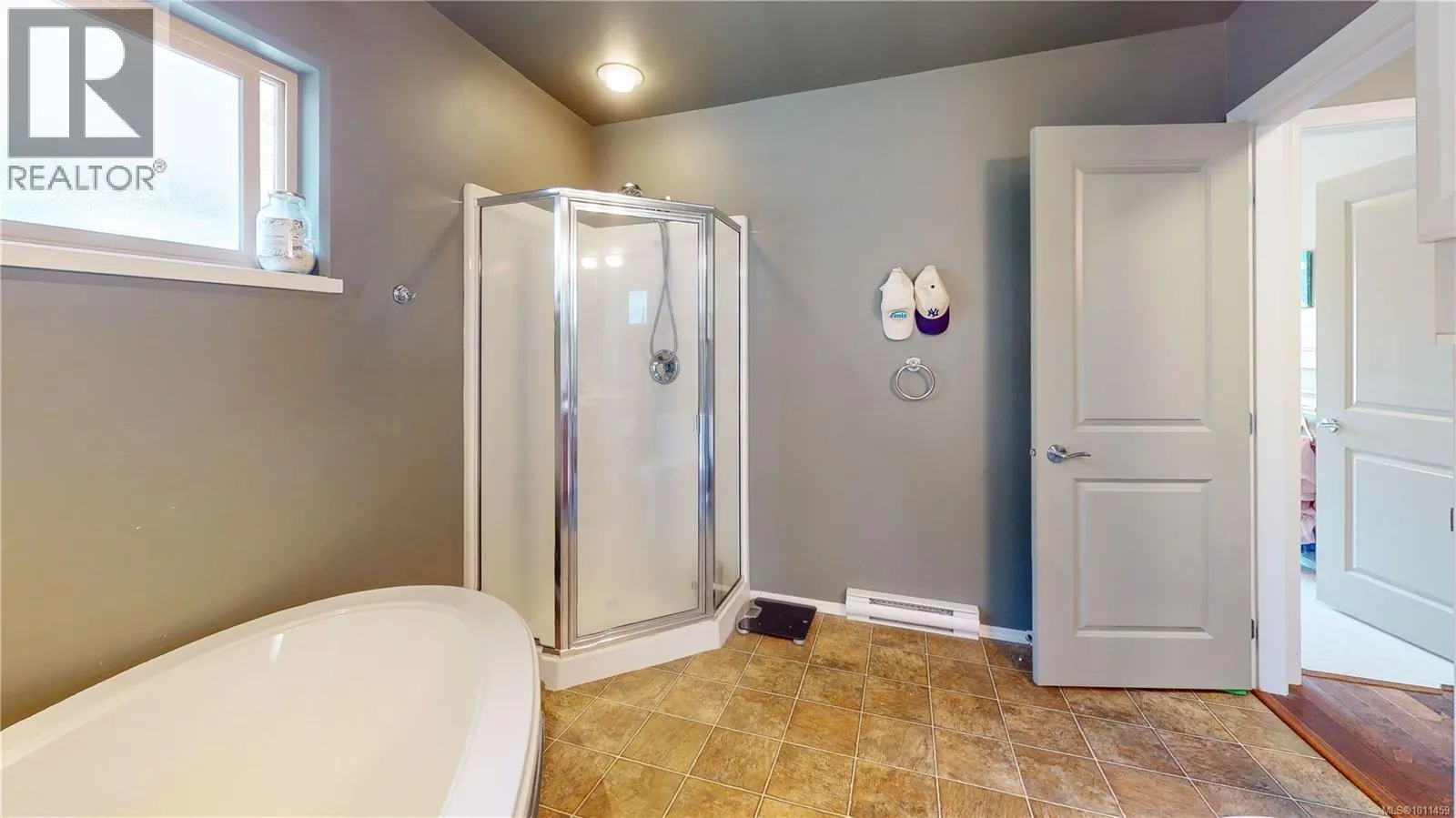 593 Kingsview Ridge