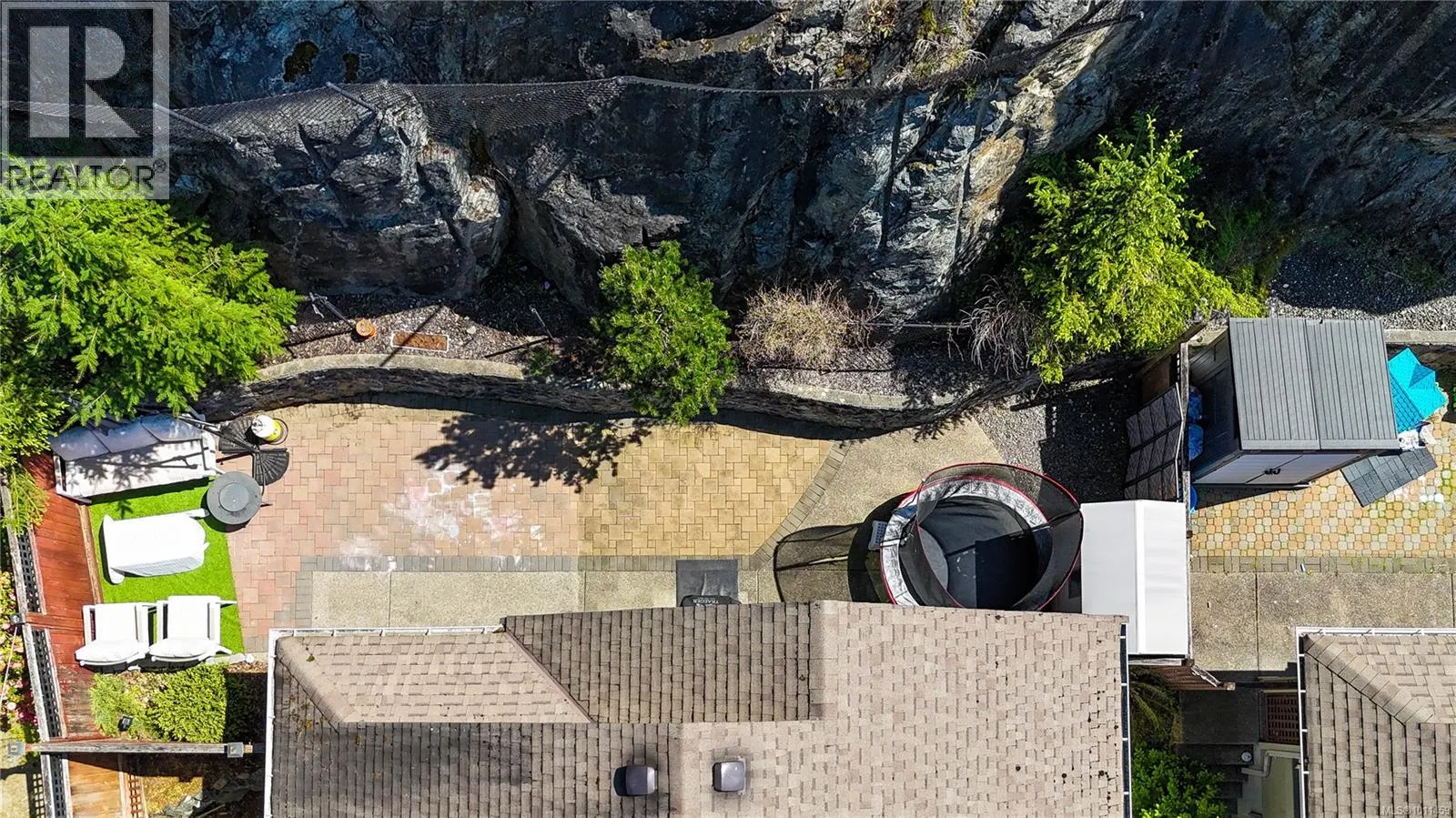 593 Kingsview Ridge